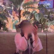 ヒメ日記 2025/09/19 21:19 投稿 琉愛-Runa- 姉新地