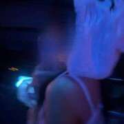 ヒメ日記 2025/09/22 18:31 投稿 琉愛-Runa- 姉新地