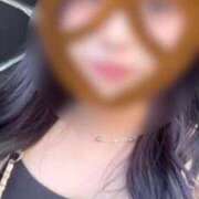 ヒメ日記 2025/09/28 12:12 投稿 琉愛-Runa- 姉新地