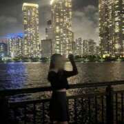 ヒメ日記 2025/09/29 14:31 投稿 琉愛-Runa- 姉新地