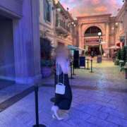 ヒメ日記 2025/10/04 22:05 投稿 琉愛-Runa- 姉新地