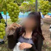 ヒメ日記 2025/10/05 20:17 投稿 琉愛-Runa- 姉新地