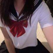 ヒメ日記 2025/10/19 15:09 投稿 琉愛-Runa- 姉新地