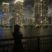 ヒメ日記 2025/11/01 23:22 投稿 琉愛-Runa- 姉新地