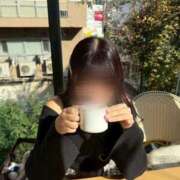 琉愛-Runa- こんにちわ‼ 姉新地