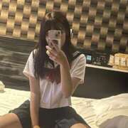 琉愛-Runa- まってるよ 姉新地