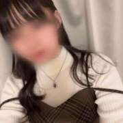 琉愛-Runa- 出勤してますっ！ 姉新地