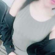 ヒメ日記 2025/07/16 14:20 投稿 椎名いつき 渋谷エオス