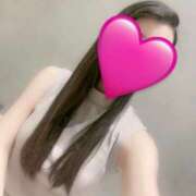 ヒメ日記 2025/07/25 17:10 投稿 椎名いつき 渋谷エオス