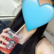 ヒメ日記 2025/07/25 17:42 投稿 椎名いつき 渋谷エオス