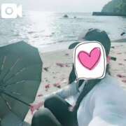 ヒメ日記 2025/08/18 13:20 投稿 椎名いつき 渋谷エオス