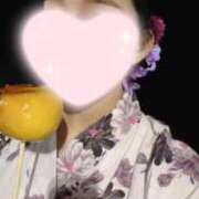 椎名いつき ご連絡！！ 渋谷エオス