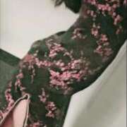 椎名いつき チャイナ服どう？？😳 渋谷エオス