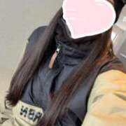 ヒメ日記 2026/02/04 12:20 投稿 椎名いつき 渋谷エオス