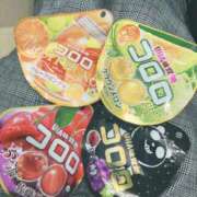 椎名いつき 差し入れありがとう🥰 渋谷エオス