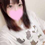 ヒメ日記 2025/08/14 20:44 投稿 ころも マリン宮殿水戸店