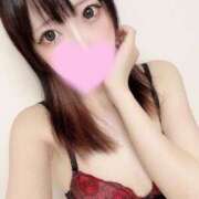 ヒメ日記 2025/08/15 16:04 投稿 ころも マリン宮殿水戸店