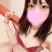 ヒメ日記 2025/08/15 21:14 投稿 ころも マリン宮殿水戸店