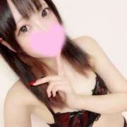 ヒメ日記 2025/08/15 22:44 投稿 ころも マリン宮殿水戸店