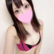 ヒメ日記 2025/08/15 23:54 投稿 ころも マリン宮殿水戸店