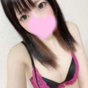 ヒメ日記 2025/08/16 06:25 投稿 ころも マリン宮殿水戸店