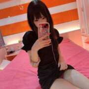 ヒメ日記 2025/08/16 10:24 投稿 ころも マリン宮殿水戸店