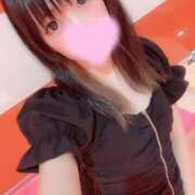 ヒメ日記 2025/08/16 16:24 投稿 ころも マリン宮殿水戸店