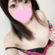 ヒメ日記 2025/08/17 00:14 投稿 ころも マリン宮殿水戸店