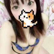 ヒメ日記 2025/08/17 10:44 投稿 ころも マリン宮殿水戸店