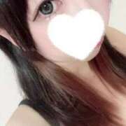 ヒメ日記 2025/08/17 17:54 投稿 ころも マリン宮殿水戸店