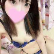 ヒメ日記 2025/08/17 20:25 投稿 ころも マリン宮殿水戸店