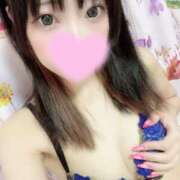 ヒメ日記 2025/08/18 05:14 投稿 ころも マリン宮殿水戸店