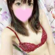 ヒメ日記 2025/08/18 06:14 投稿 ころも マリン宮殿水戸店