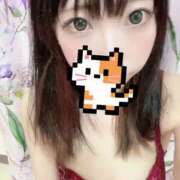 ヒメ日記 2025/08/18 15:14 投稿 ころも マリン宮殿水戸店