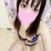 ヒメ日記 2025/08/19 05:04 投稿 ころも マリン宮殿水戸店