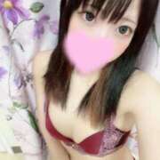 ヒメ日記 2025/08/19 06:27 投稿 ころも マリン宮殿水戸店