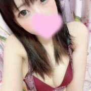 ヒメ日記 2025/08/19 15:50 投稿 ころも マリン宮殿水戸店