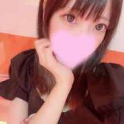 ヒメ日記 2025/08/19 18:11 投稿 ころも マリン宮殿水戸店