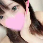 ヒメ日記 2025/08/19 23:54 投稿 ころも マリン宮殿水戸店