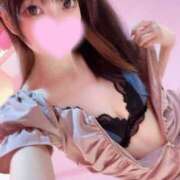 ヒメ日記 2025/08/20 15:34 投稿 ころも マリン宮殿水戸店