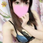 ヒメ日記 2025/08/20 22:24 投稿 ころも マリン宮殿水戸店