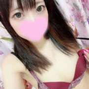 ヒメ日記 2025/08/21 04:54 投稿 ころも マリン宮殿水戸店