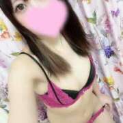 ヒメ日記 2025/08/21 06:24 投稿 ころも マリン宮殿水戸店