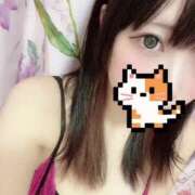 ヒメ日記 2025/08/21 12:24 投稿 ころも マリン宮殿水戸店