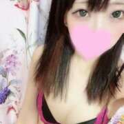 ヒメ日記 2025/08/21 16:44 投稿 ころも マリン宮殿水戸店