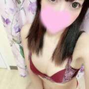 ヒメ日記 2025/08/22 05:04 投稿 ころも マリン宮殿水戸店