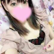 ヒメ日記 2025/08/22 14:47 投稿 ころも マリン宮殿水戸店