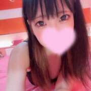 ヒメ日記 2025/08/22 17:44 投稿 ころも マリン宮殿水戸店