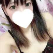 ヒメ日記 2025/08/22 19:15 投稿 ころも マリン宮殿水戸店