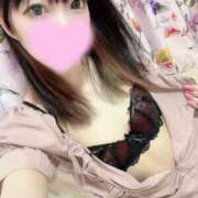 ヒメ日記 2025/08/22 20:14 投稿 ころも マリン宮殿水戸店